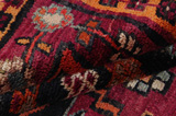 Lori - Bakhtiari Персийски връзван килим 205x161 - Снимка 5