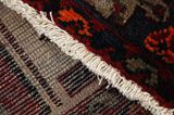 Tuyserkan - Hamadan Персийски връзван килим 300x160 - Снимка 6