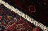 Songhor - Koliai Персийски връзван килим 300x150 - Снимка 6