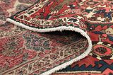 Bakhtiari Персийски връзван килим 310x210 - Снимка 5
