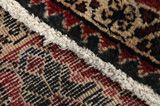 Bakhtiari Персийски връзван килим 310x210 - Снимка 6
