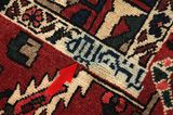 Bakhtiari Персийски връзван килим 310x210 - Снимка 17