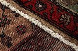 Songhor - Koliai Персийски връзван килим 285x155 - Снимка 6