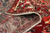 Bakhtiari Персийски връзван килим 330x220 - Снимка 5