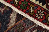 Bakhtiari Персийски връзван килим 284x195 - Снимка 6