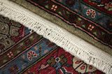 Songhor - Koliai Персийски връзван килим 300x152 - Снимка 6