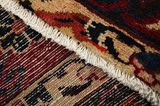 Koliai - Kurdi Персийски връзван килим 300x153 - Снимка 6
