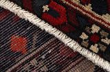 Bakhtiari Персийски връзван килим 306x200 - Снимка 6