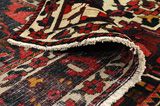 Bakhtiari Персийски връзван килим 313x192 - Снимка 5