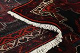Lori - Bakhtiari Персийски връзван килим 294x160 - Снимка 5