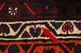 Lori - Bakhtiari Персийски връзван килим 294x160 - Снимка 17
