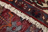 Koliai - Kurdi Персийски връзван килим 296x168 - Снимка 6