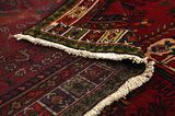 Lori - Bakhtiari Персийски връзван килим 235x159 - Снимка 5