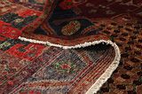 Songhor - Koliai Персийски връзван килим 300x155 - Снимка 5
