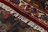 Bijar - Kurdi Персийски връзван килим 313x168 - Снимка 6