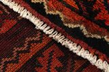 Bakhtiari - Lori Персийски връзван килим 203x154 - Снимка 6