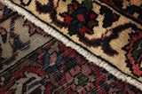 Bakhtiari Персийски връзван килим 320x200 - Снимка 6