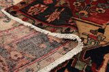 Lilian - Sarouk Персийски връзван килим 272x155 - Снимка 5