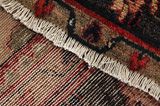 Lilian - Sarouk Персийски връзван килим 272x155 - Снимка 6
