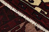 Afshar - Sirjan Персийски връзван килим 265x174 - Снимка 6