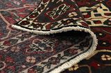 Bakhtiari Персийски връзван килим 290x207 - Снимка 5