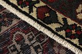 Bakhtiari Персийски връзван килим 290x207 - Снимка 6