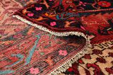 Koliai - Kurdi Персийски връзван килим 250x150 - Снимка 5