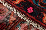 Koliai - Kurdi Персийски връзван килим 250x150 - Снимка 6