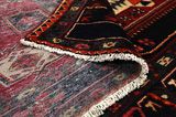Tuyserkan - Hamadan Персийски връзван килим 233x147 - Снимка 5