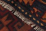 Lori - Bakhtiari Персийски връзван килим 230x156 - Снимка 6