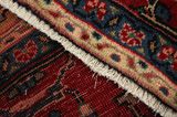 Songhor - Koliai Персийски връзван килим 300x147 - Снимка 6