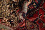 Songhor - Koliai Персийски връзван килим 300x147 - Снимка 7