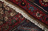Songhor - Koliai Персийски връзван килим 295x152 - Снимка 6