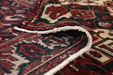 Bakhtiari - Lori Персийски връзван килим 290x206 - Снимка 5
