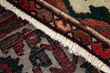 Bakhtiari - Lori Персийски връзван килим 290x206 - Снимка 6