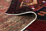 Bakhtiari - Lori Персийски връзван килим 270x172 - Снимка 5