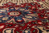 Songhor - Koliai Персийски връзван килим 324x157 - Снимка 10