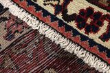 Bakhtiari Персийски връзван килим 321x220 - Снимка 6