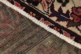 Bakhtiari Персийски връзван килим 282x158 - Снимка 6