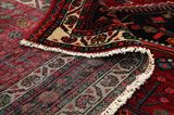 Tuyserkan - Hamadan Персийски връзван килим 330x170 - Снимка 5