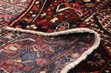 Bakhtiari Персийски връзван килим 298x220 - Снимка 5