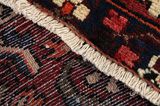 Bakhtiari Персийски връзван килим 298x220 - Снимка 6