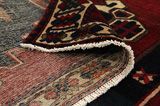 Lori - Bakhtiari Персийски връзван килим 217x162 - Снимка 5