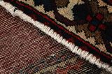 Lori - Bakhtiari Персийски връзван килим 217x162 - Снимка 6
