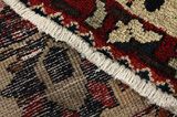Bakhtiari Персийски връзван килим 300x210 - Снимка 6