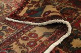 Bakhtiari Персийски връзван килим 300x166 - Снимка 5