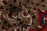 Songhor - Koliai Персийски връзван килим 315x154 - Снимка 7