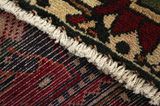 Bakhtiari Персийски връзван килим 275x153 - Снимка 6