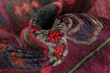 Koliai - Kurdi Персийски връзван килим 295x138 - Снимка 7
