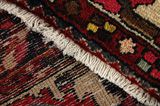 Bakhtiari Персийски връзван килим 212x163 - Снимка 6